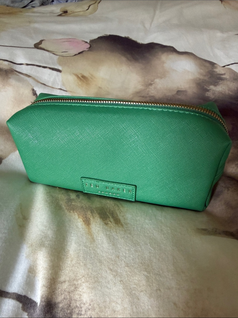 Ted Baker Bag